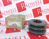 Pulley/Sheave - 37527040 - Radwell International