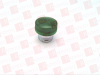 Accessory/Bulb/Cap/Contact/Transf - 7708943 - Radwell International