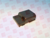 Camera Accessory - 48553098 - Radwell International