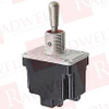Toggle Switch - 64844652 - Radwell International