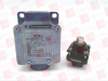 Limit Switch - 57688072 - Radwell International