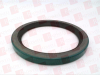 Seal - 57185670 - Radwell International