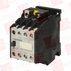 Contactor - 111901481 - Radwell International