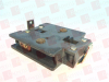 Contact Kit - 9186066 - Radwell International