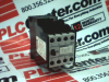 Contactor - 24944047 - Radwell International