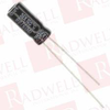 Capacitor - 17557615 - Radwell International