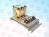 Line Reactor Transformer - 134277625 - Radwell International