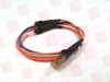 Fiber Optic Cable - 225463553 - Radwell International