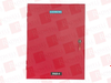 Enclosure - 169600066 - Radwell International