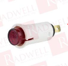 Pilot Light - 18394630 - Radwell International