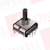 Potentiometer -- 94714926