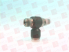Temperature/Process Control -- 25971358