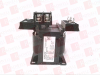 Control Transformer -- 20915195
