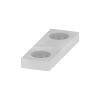 Terminal Block Jumpers - 0267400000-ND - DigiKey
