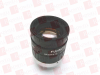 Lens for Camera - 11485914 - Radwell International