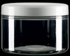 Vienna PET - 4502 - M&H Plastics