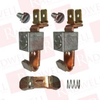Contact Kit - 4409956 - Radwell International