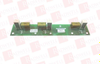 Drive Board - 10622895 - Radwell International