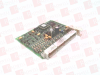 PC Board PLC/Add-On Board - 89373269 - Radwell International