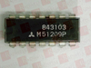 IC Chip - 126358371 - Radwell International