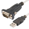 Circular Cable Assemblies - 5073-TRG607-C6B-1M-ND - DigiKey
