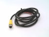 QD Cable/Cord Set - Radwell International