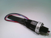 Flow Switch - Radwell International