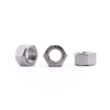 Nut - 4032D80220109 - BUMAX®