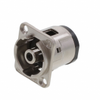 Barrel Connector Adapters - SC2762-ND - DigiKey