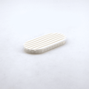 PLASTIC VENTILATOR - APB-4090/WHT - APB-4090/WHT - Sugatsune America, Inc.