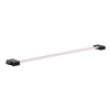 Rectangular Cable Assemblies - 952-M55-4000642-0150A-ND - DigiKey