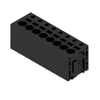 Wire to Board - 1425610000-ND - DigiKey