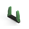 Edgeboard Connectors - 151-357-008-459-178-ND - DigiKey