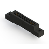Edgeboard Connectors - 151-357-008-521-102-ND - DigiKey