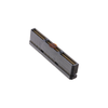 Arrays, Edge Type, Mezzanine (Board to Board) - SAM14265TR-ND - DigiKey