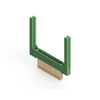 Edgeboard Connectors - 151-345-044-544-258-ND - DigiKey