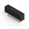 Edgeboard Connectors - 151-357-016-455-201-ND - DigiKey