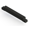 Edgeboard Connectors - 151-357-017-431-112-ND - DigiKey