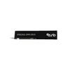 RF Antennas - EFF6925A3S-15MHF1-ND - DigiKey