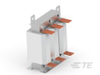 Line Reactors - 819757-SF - TE Connectivity