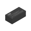 DC DC Converters -- 171930601 - Image