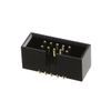Headers, Male Pins - 3220-10-0300-00 - ODG (Origin Data Global)