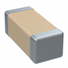 Ceramic Capacitors - C1206C104MARECAUTO - ODG (Origin Data Global)