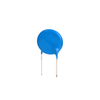 Ceramic Capacitors - CK45-B3DD472KYVNA - ODG (Origin Data Global)