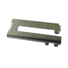 RF Antennas - PRO-OB-607 - ODG (Origin Data Global)