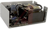 Power Supply, Linear; 5 V @ 9 A; 9 A; 47 to 63 Hz; 0.05; 0.05; 0.01% (Typ.) -- 70211600