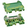 Din Rail, Channel -- 3031238