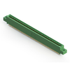 Edgeboard Connectors - 151-845-100-521-504-ND - DigiKey