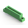 Edgeboard Connectors - 151-842-015-521-107-ND - DigiKey