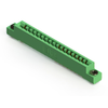 Edgeboard Connectors - 151-807-034-555-203-ND - DigiKey